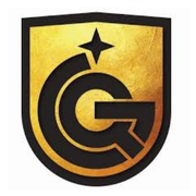 Quined Games